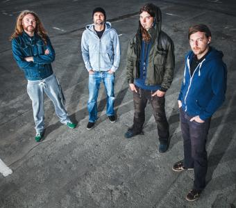 Rotorweb
