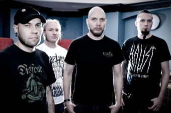 RottenSoundhp