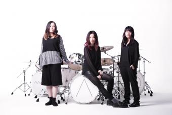 Tricot press1