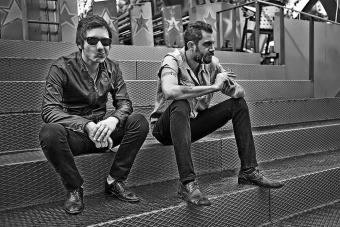 WantonBishops02