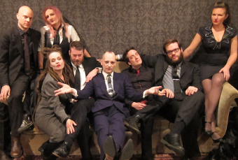 band photo 1213
