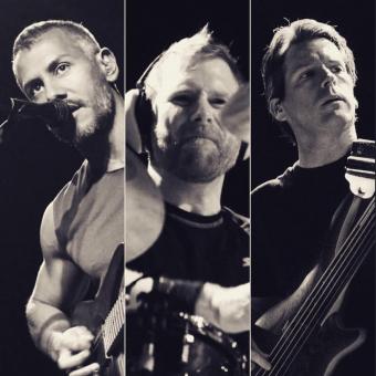 cynic