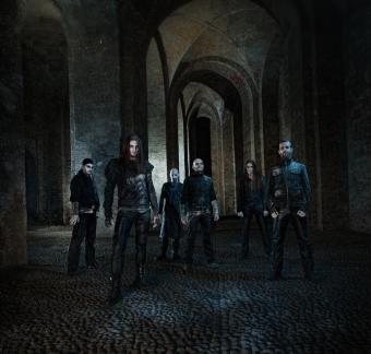 darkfortress