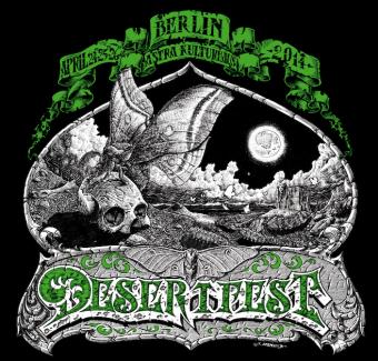 desertfest2014hp