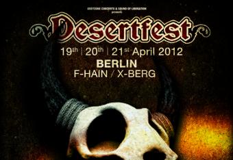 desertfesthg2
