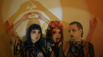doomsquad2