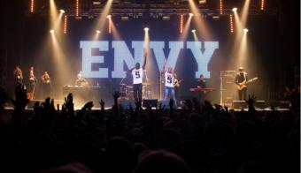 envylive