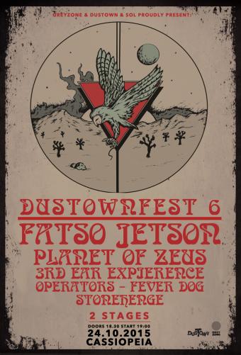 festweb
