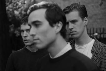 lustforyouth
