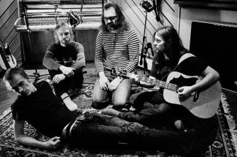 motorpsycho