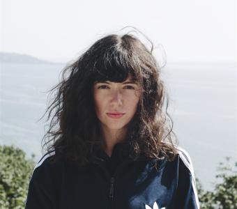 natalieprass