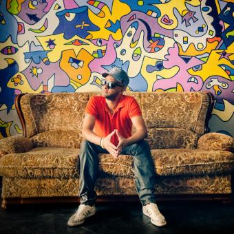 nightmaresonwax