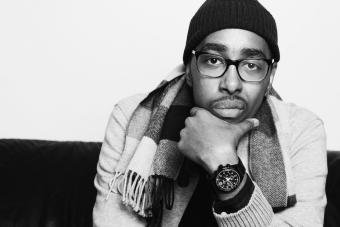 oddiseebylukasmaeder