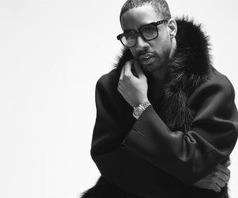 ryanleslie2