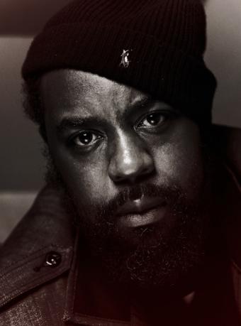seanpricehp