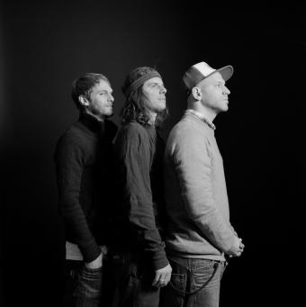 sportfreundehp