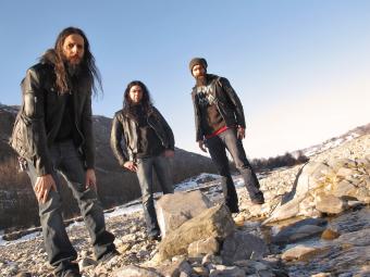 ufomammut17